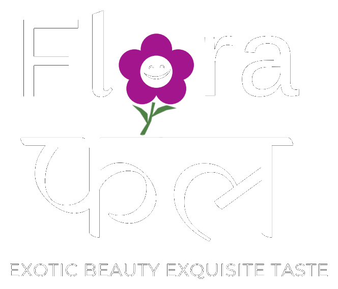 Florafal