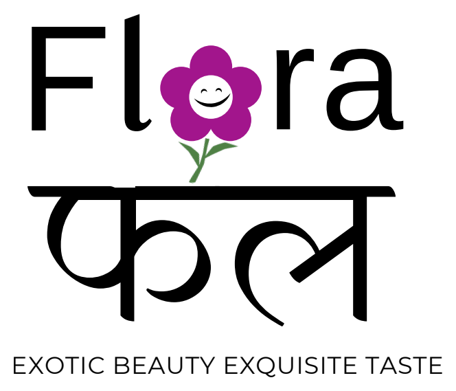 Florafal